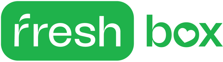 Terms and Conditions - FreshBox - Everything you need. All in one box.