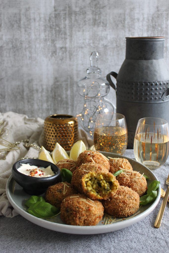 arancini-portrait-placeholder-1280x1920